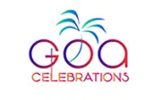 goa-celebrations-logo